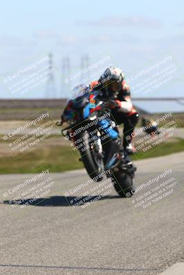 media/Mar-23-2025-TrackDaz (Sun) [[88a7749186]]/B Group/1220pm (Wheelie Bump)/